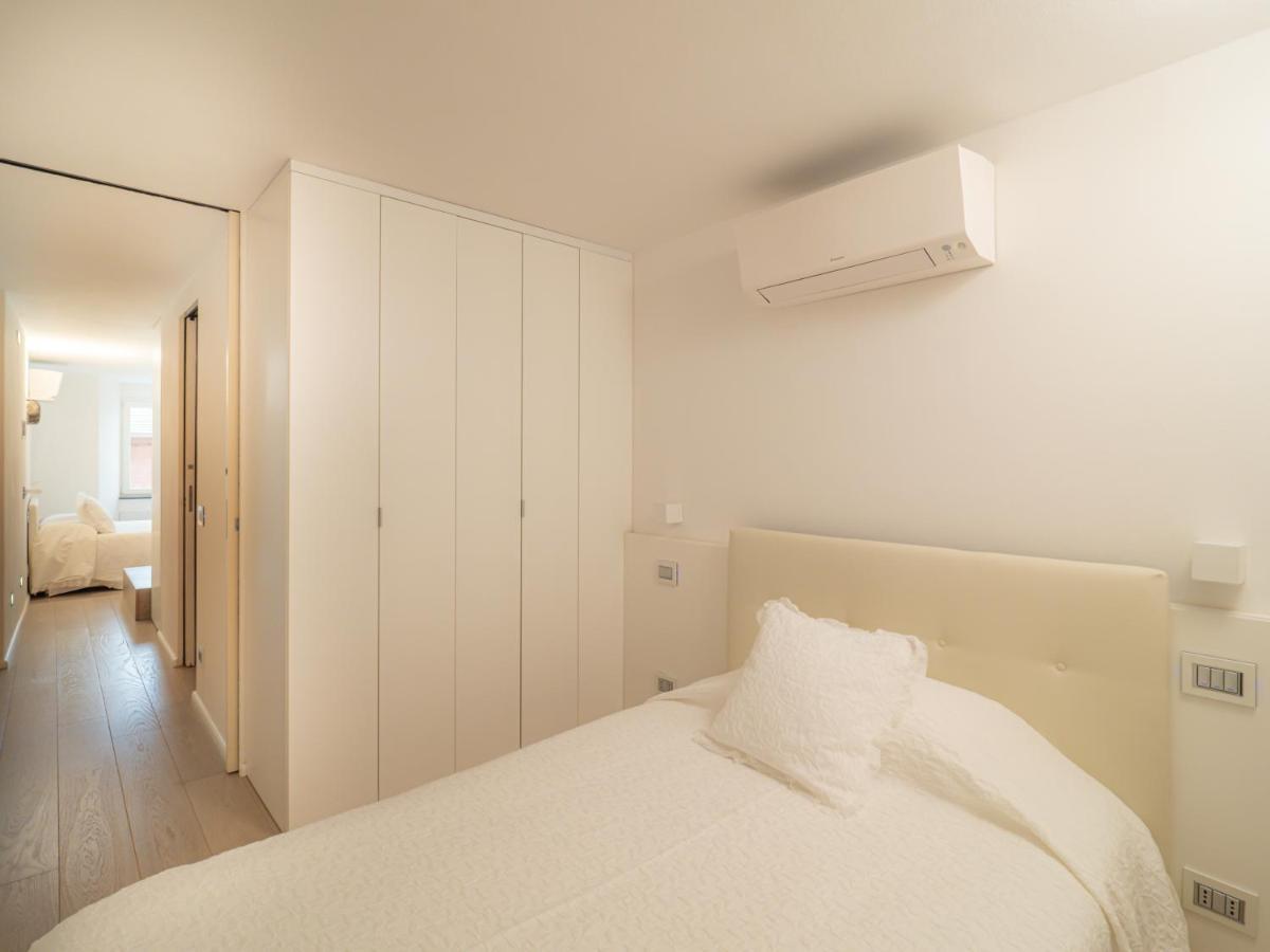 White Dreams Villa Porto Venere Exterior photo